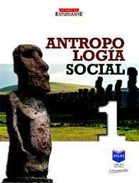 Antropología social