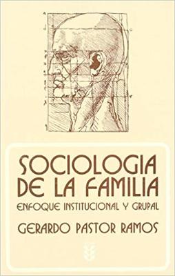 Sociología de la familia y derechos humanos
